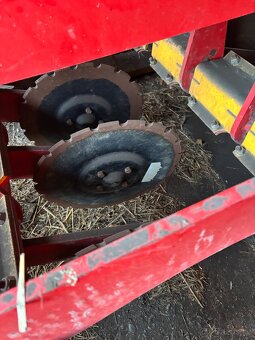 Väderstad Rapid 300 S - 7