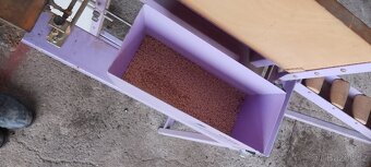 Olepovačka hran Dragis - 7