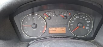 Fiat Stilo 1.6 16v - 7