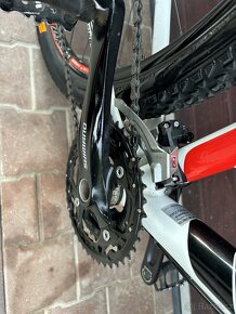 Corratec Superbow 29 - 7