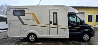 VIP Profila T 696 EB Comfort - 7