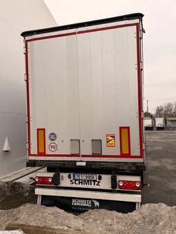Schmitz Cargobull 6/2022 - 7
