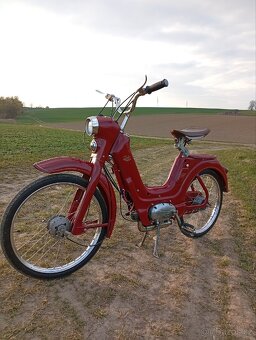 Dvakrát Jawetta - 7