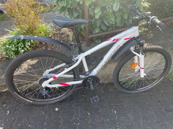 Prodej dětského kola - 7