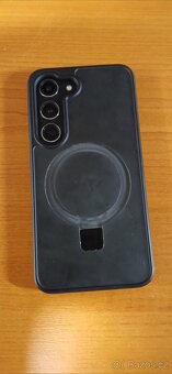 samsung S23 5G - 7