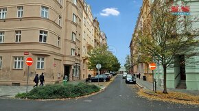 Prodej bytu 3+kk, 238 m², Karlovy Vary, ul. K. Čapka - 7