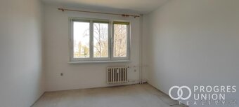 Nabízíme k pronájmu byt 3+1 v Rožnově p. R. - 7