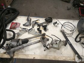 HONDA ACCORD 7g poface -drobnosti - 7