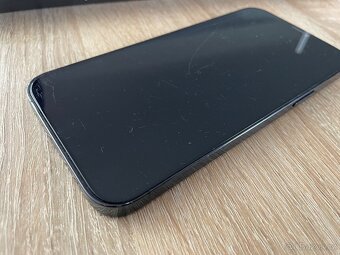 Iphone 12 Pro Max 512 gb - 7