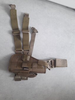 Airsoft - 7