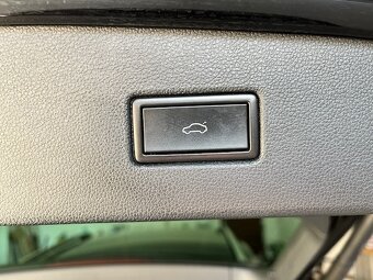 Volswagen Tiguan 2,0 tsi 4x4 - 7