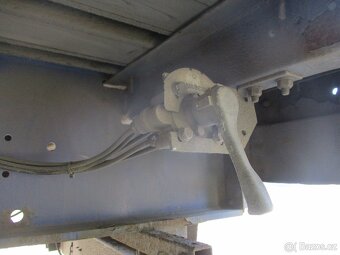 Schwarzmüller SPA 3/E Standart 25067 - 7