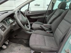 Náhradní díly PEUGEOT 307 SW (2004,2.0 benzín) - 7