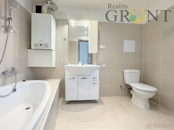 Prodej bytu 2+1 s balkónem, 60 m2 - Karviná - Nové Město - 7