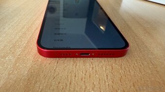 Apple Iphone 14 Plus - 7