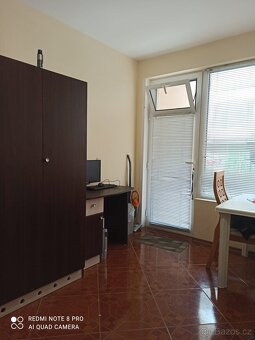 Prodám apartmán, Bulharsko - Slunečné pobřeží, 780 000kč - 7
