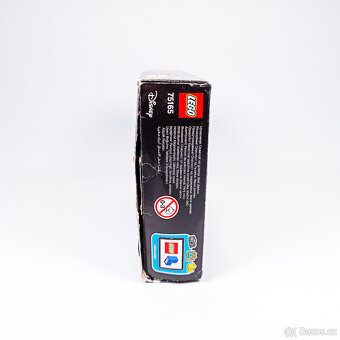 LEGO 75165 Bitevní balíček vojáků Impéria - 7