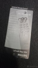 Philips SCB RU 410/88 - 7