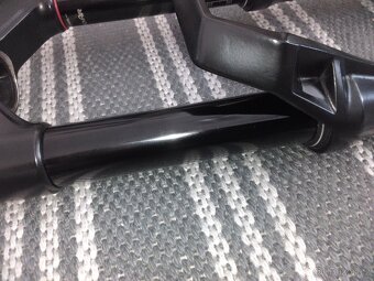 RockShox Zeb 29 - 7