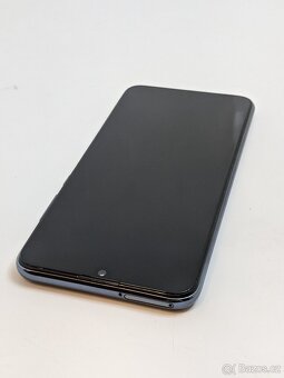 Honor 20 lite 4/128gb black. Záruka 6 měsíců. - 7