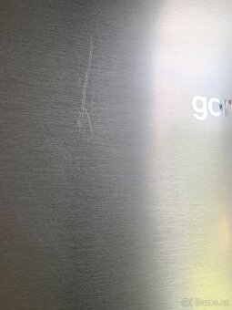 Lednice Gorenje - 7