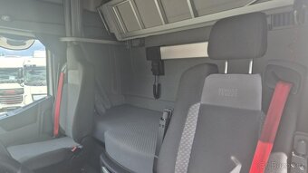 Prodám RENAULT T520 HIGH EURO 6 - 7