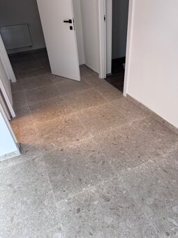 Obkladacske a zednické práce - 7