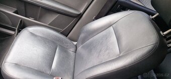 Prodam na náhradní díly Ford Focus C-Max 2.0TDCi - 7