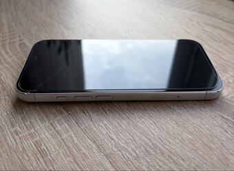 iPhone 16 256Gb - 7