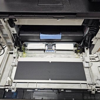 Tiskárna Canon i-SENSYS MF735Cx - 7