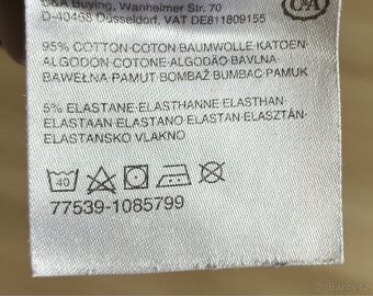 Dámské oblečení - 7