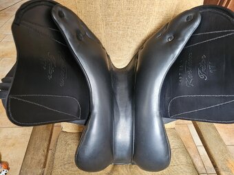 Kentaur Triton 17" - 7