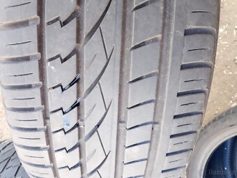 225/45/17 225/40/18 245/45/18 255/45/20 265/40/21 kusovka - 7