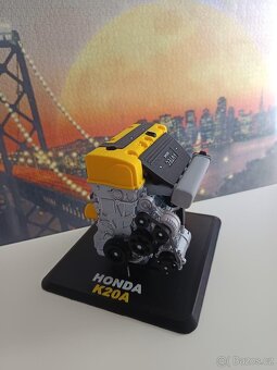 Originální 3D tiskárna Průša i3 MK3S - 7