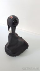 Řadící páka Seat Leon 1P, Altea 5P, Toledo 5P FR NOVÉ - 7