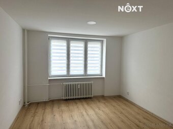 Pronájem byt 2+1, 57㎡ - 7