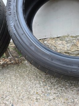 Goodyear 225/45R18 95W - 7