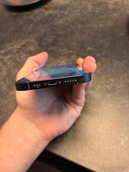 iPhone 13 128gb - 7