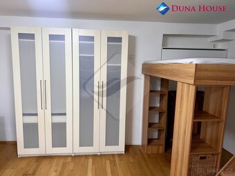 Prodej bytu 1+kk 40 m² - 7