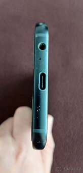 Samsung Galaxy A5 2017 (SM-A520F) černý - 7