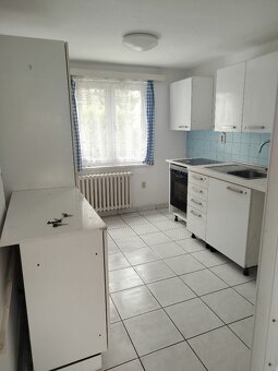 Prodej domu Praha Kolovraty - 7