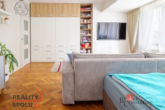 Prodej, byty/2+1, 65 m2, Vítězná 2992, 27204 Kladno, Kladno - 7