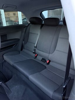 Audi A3 1.6 mpi - 7