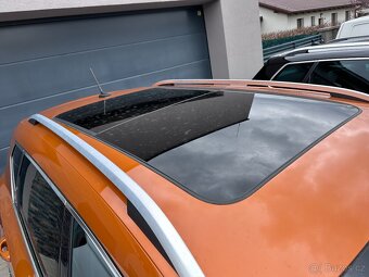 Seat ATECA 1.4TSi 110kW Xcellence 10/2016 panorama 360kamery - 7
