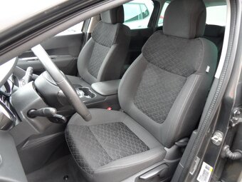 Peugeot 3008 1.6 BlueHdi,1.maj,serv.kn,naj.130000km, - 7