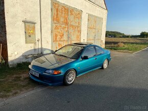Alu Kola Borbet R15 7j ET38 - 7