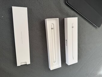 iPad 8, 128 Gb - 7