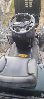 Traktor - 7