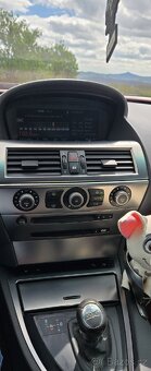Bmw 645ci - 7