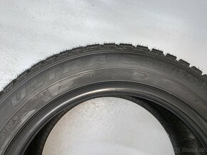 Nová GOOD YEAR 235/55 R17 103V Wrangler - 7